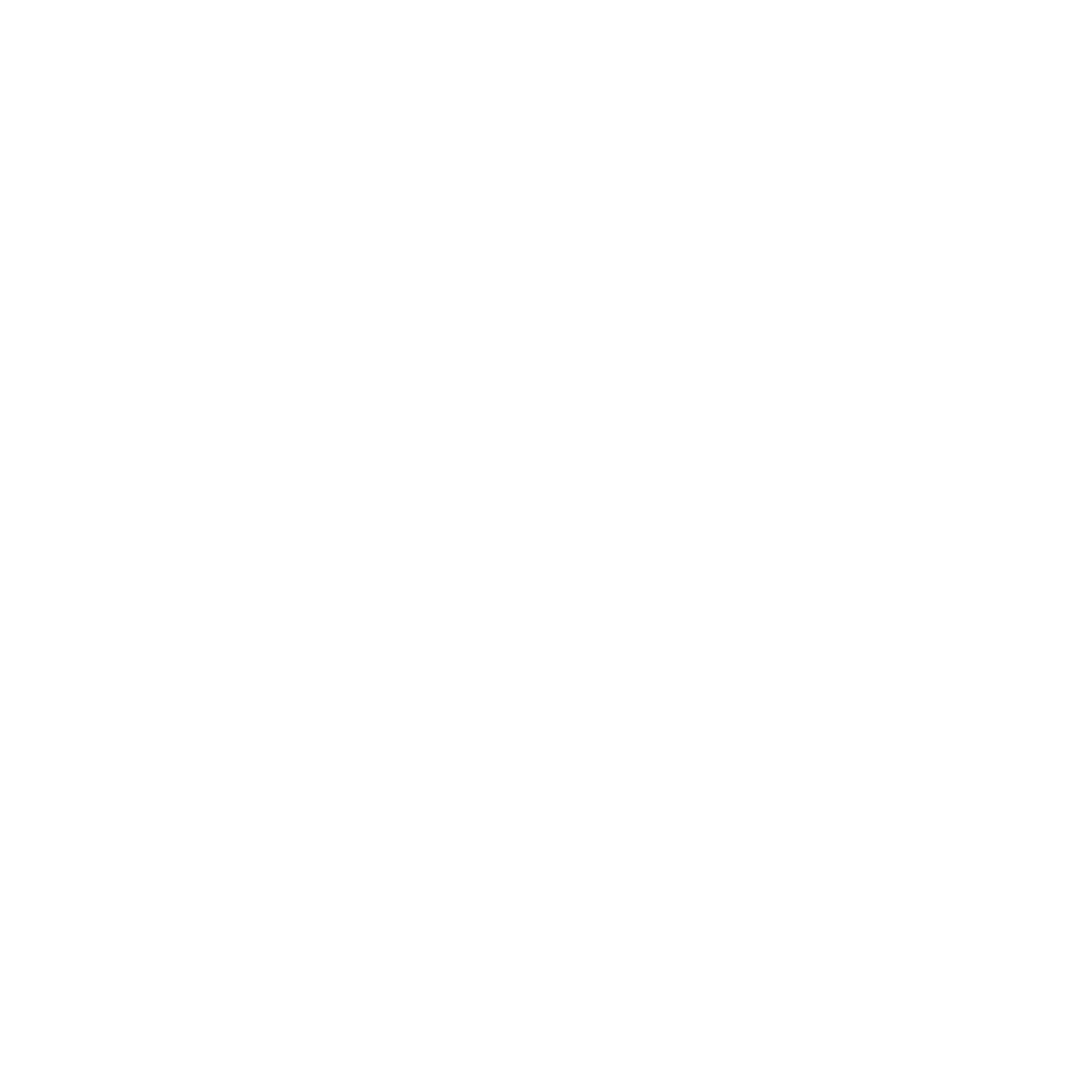 Mariano Júnior – Produtor Musical